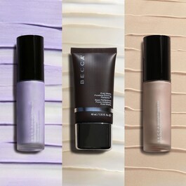 First Light Priming Filter™ Instant Complexion Refresh