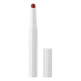 Epic Kiss - Nourishing Vegan Butter Lipstick