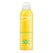 Solaire Dry Touch SPF 50 200ml