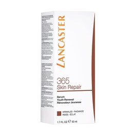 Lancaster 365 Skin Repair Youth Renewal Serum