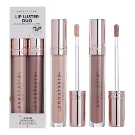Lip Luster Duo image