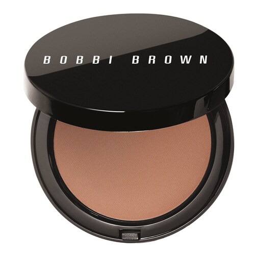 Bobbi Brown – Bronzing Powder