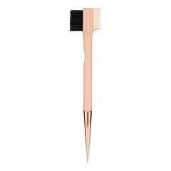 The Side Stick - Εργαλείο Styling 3 σε 1 , FENTY HAIR