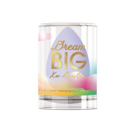 Dream Single Blender