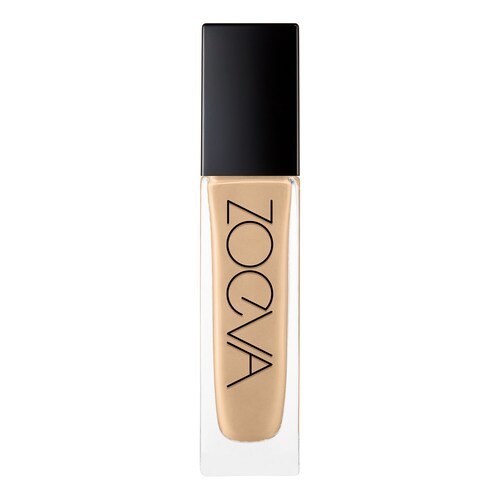 Zoeva – Authentik Skin Foundation