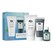 SET SERIOUS DETOX BTG