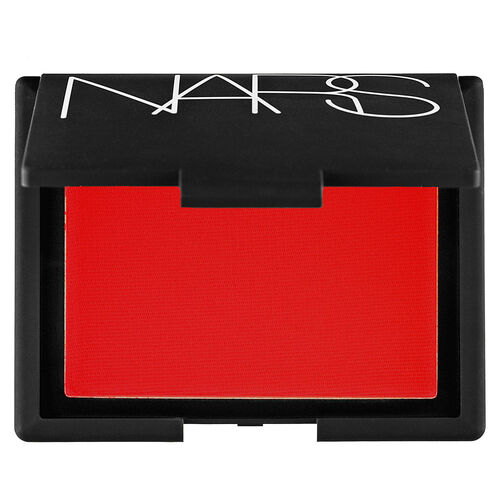 Nars - Nars blush