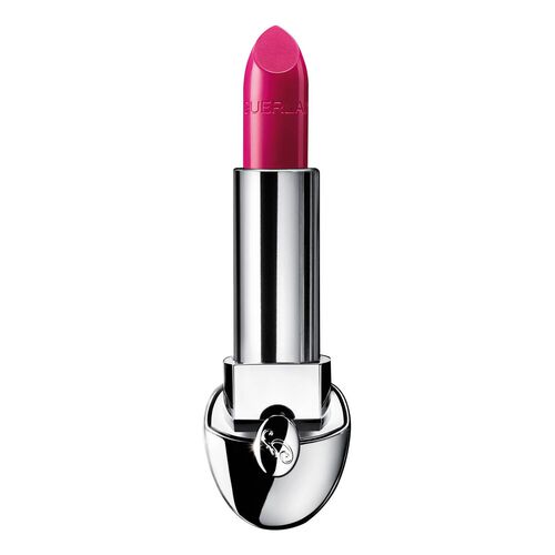 Guerlain - Rouge G de Guerlain
