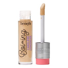 Boi-ing Cakeless Concealer - κονσίλερ για μαύρους κύκλους image