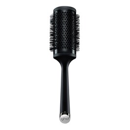 GHD CERAMIC BRUSH Ν. 4 - ΣΤΡΟΓΓΥΛΗ ΚΕΡΑΜΙΚΗ ΒΟΥΡΤΣΑ (ΔΙΑΜΕΤΡΟΣ 55 MM)
