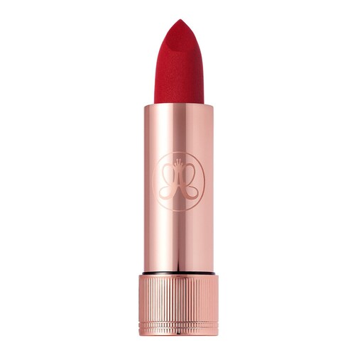 Anastasia Beverly Hills – Satin Lipstick