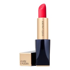Pure Color Envy Sculpting Lipstick, ESTÉE LAUDER