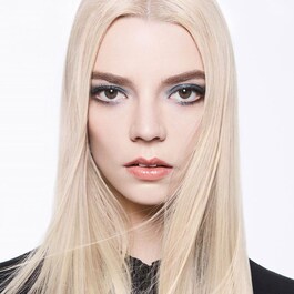 5 Couleurs Couture Eyeshadow Palette - High-Colour - Long-Wear Creamy Powder