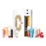 709298-SET CALENDARIO ADVIENTO