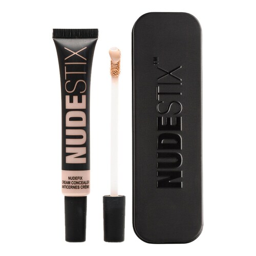 Nudestix – Nudefix Cream Concealer