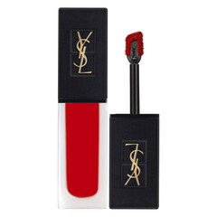 Tatouage Couture Velvet Cream, YVES SAINT LAURENT