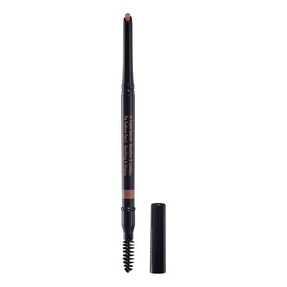 Le Crayon Sourcils Eyebrow Pencil Guerlain ≡ SEPHORA