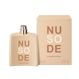 The product image is missing!