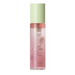 Rose Glow Mist, PIXI
