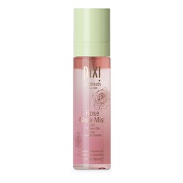 Rose Glow Mist