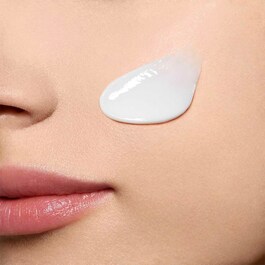 Multi-Active Night Comfort Cream - Normal to Dry Skin