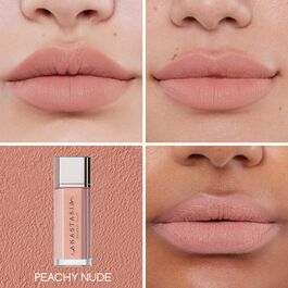 Fall Romance Deluxe Trio - Set ❘ Anastasia Beverly Hills ≡ SEPHORA