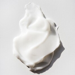 Fine Hair - Conditioner for Fine Hair