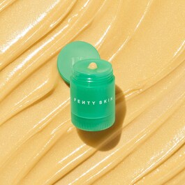 Plush Puddin' Intensive Recovery Lip Mask