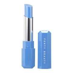 Poutsicle Juicy Satin Lipstick, FENTY BEAUTY
