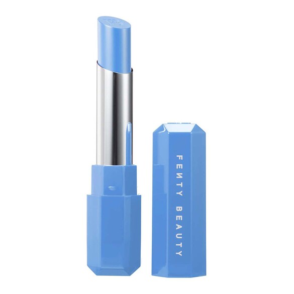 Poutsicle Juicy Satin Lipstick, FENTY BEAUTY