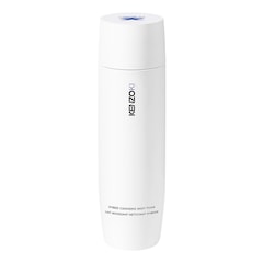 KENZOKI HYDRA CLEANSING 200ML, KENZOKI