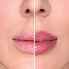 Lip Injection Maximum Plump