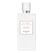 JARDIN SUR LA LAGUNE BODY LOTION 200ML
