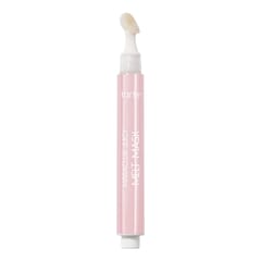 maracuja juicy melt mask - Μάσκα χειλιών, Tarte