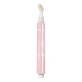 maracuja juicy melt mask - Μάσκα χειλιών