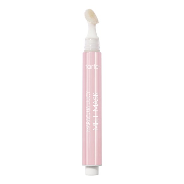 maracuja juicy melt mask - Μάσκα χειλιών, Tarte