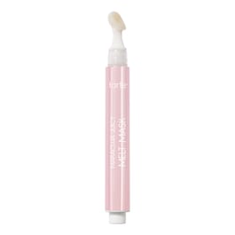 maracuja juicy melt mask - Μάσκα χειλιών image
