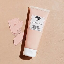 Original Skin Clay Mask