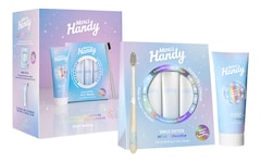 Happy Smile Set, Merci Handy