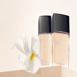 Dior Forever Skin Correct - 24h Wear Concealer - No Transfer