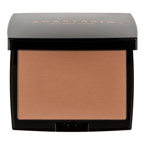 Anastasia Beverly Hills – Powder Bronzer