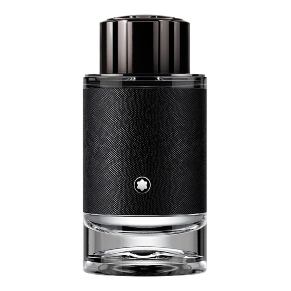 Explorer Eau de Parfum, Montblanc