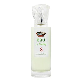 Eau de Sisley 3 - Eau de Toilette image