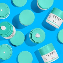 Protini Polypeptide Cream 