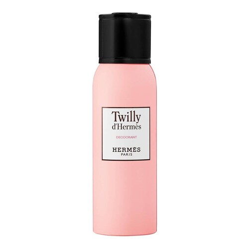 Αρώματα > Γυναικεία > Μπάνιο & Σώμα Hermès - Twilly d'Hermès- Deodorant spray