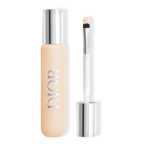 Dior Backstage - Dior Backstage Flash Perfector Concealer - High-Coverage Complexion Concealer