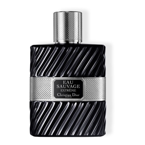 Eau Sauvage Extrême  Eau de Toilette, DIOR