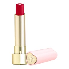 Too Femme Heart Core - Lipstick, TOO FACED