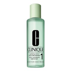 Clarifying Lotion - Σύστημα Περιποίησης 3-Step - 2ο Βήμα, Clinique