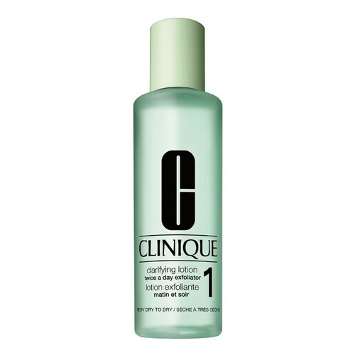 Clinique Clinique - Clarifying Lotion - Σύστημα Περιποίησης 3-Step - 2ο Βήμα